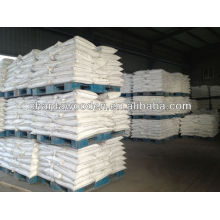 Melamina 99,8% 108 - 78 - 1 Linyi